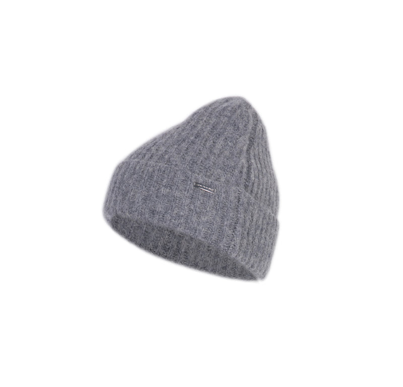 Close to my heart Cosy rib beanie Hat