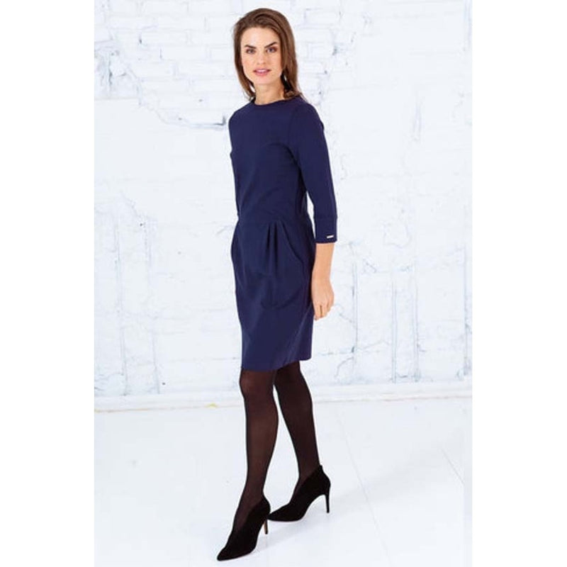 Close to my heart Filippa Jersey Dress Dress jersey