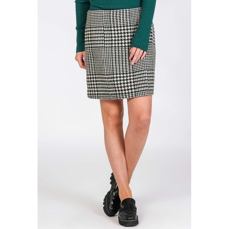 Close to my heart Helen Skirt Skirt