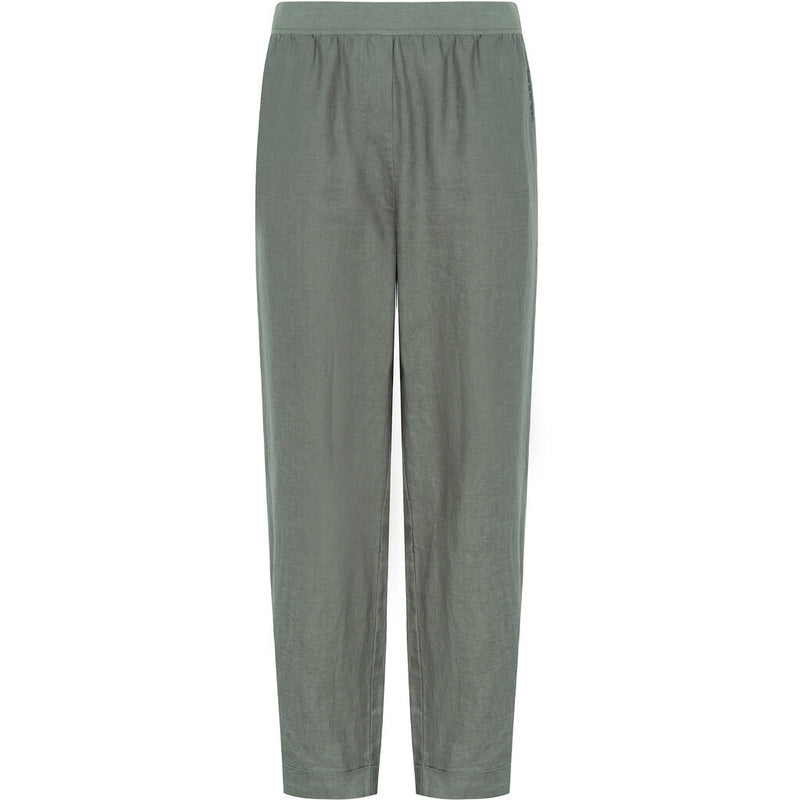 Close to my heart Lucien Pants Pants woven Aloe Vera