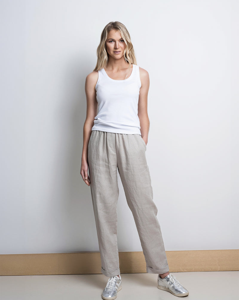 Close to my heart Lucien Pants Pants woven