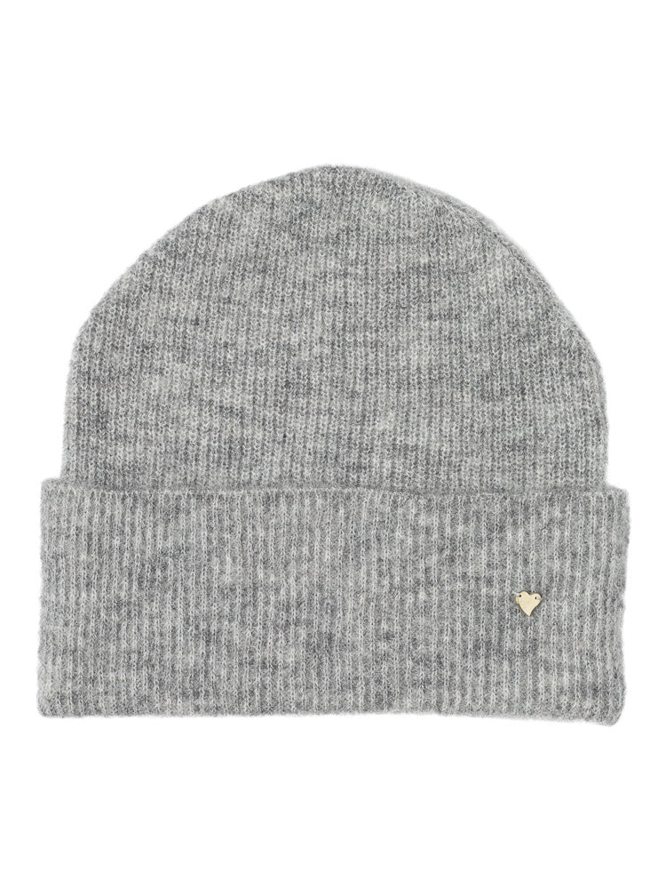 Close to my heart Malou Hat Hat Grey