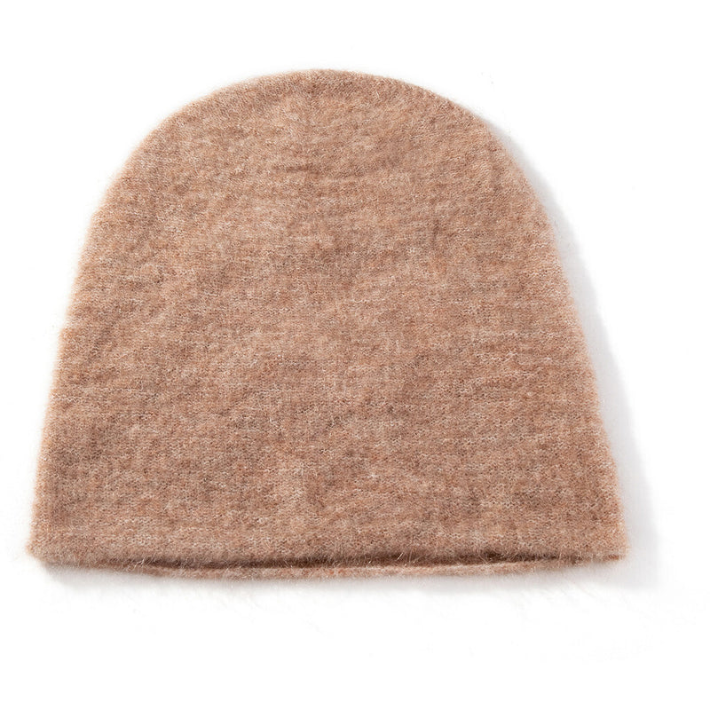 Close to my heart Marcy Mohair Hat Hat