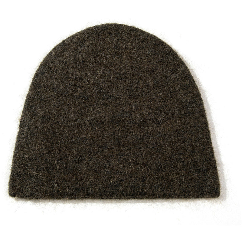 Close to my heart Marcy Mohair Hat Hat