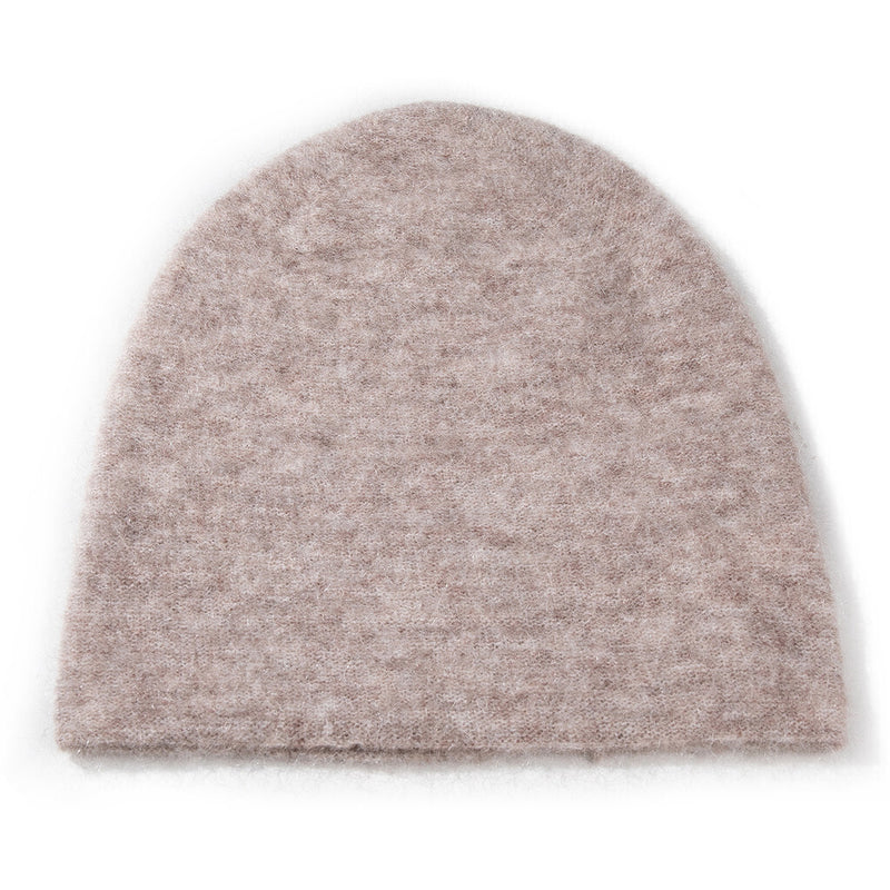 Close to my heart Marcy Mohair Hat Hat