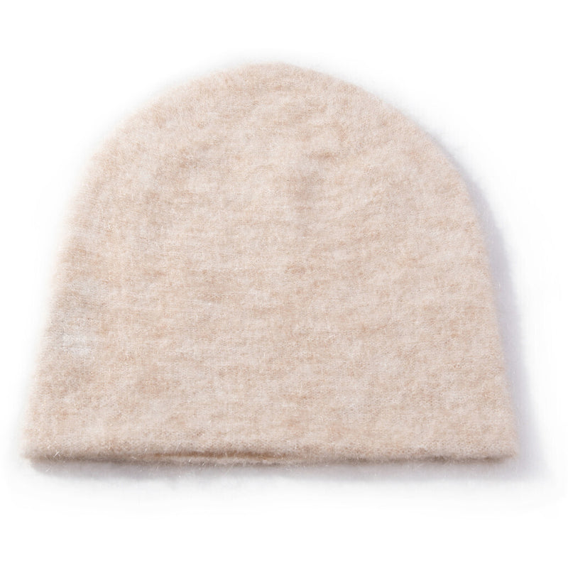 Close to my heart Marcy Mohair Hat Hat