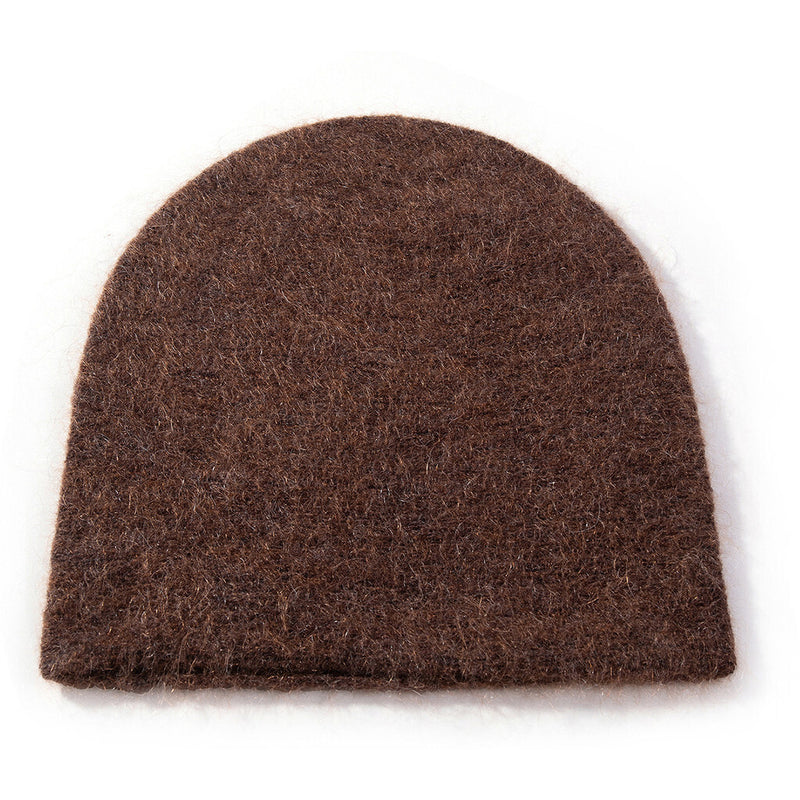 Close to my heart Marcy Mohair Hat Hat