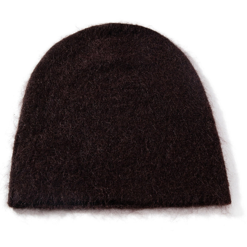 Close to my heart Marcy Mohair Hat Hat