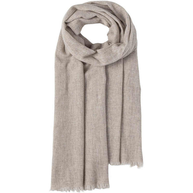 Close to my heart Mie Midway Scarf Fudge