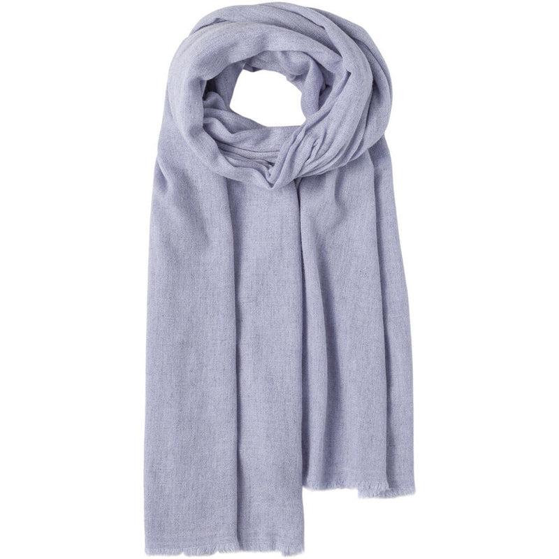 Close to my heart Mie Midway Scarf Lupin Bloom