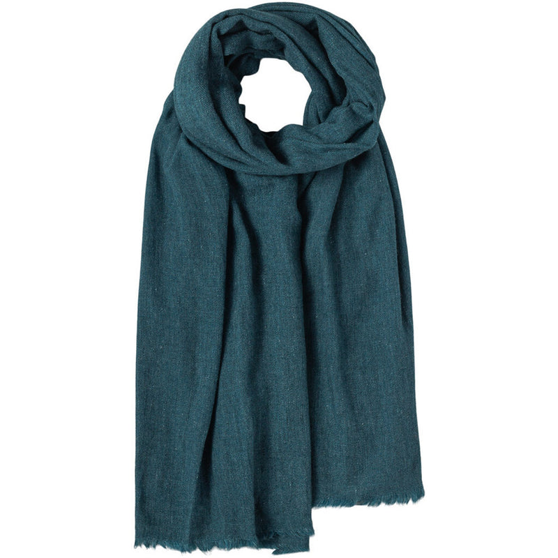 Close to my heart Mie Midway Scarf Mineral