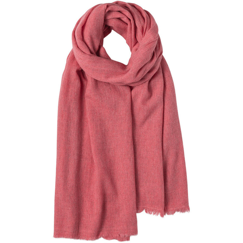 Close to my heart Mie Midway Scarf Paradise Pink