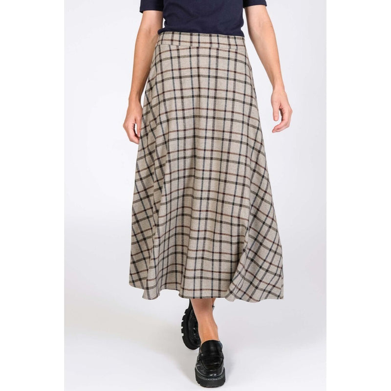 Close to my heart Polly Skirt Skirt