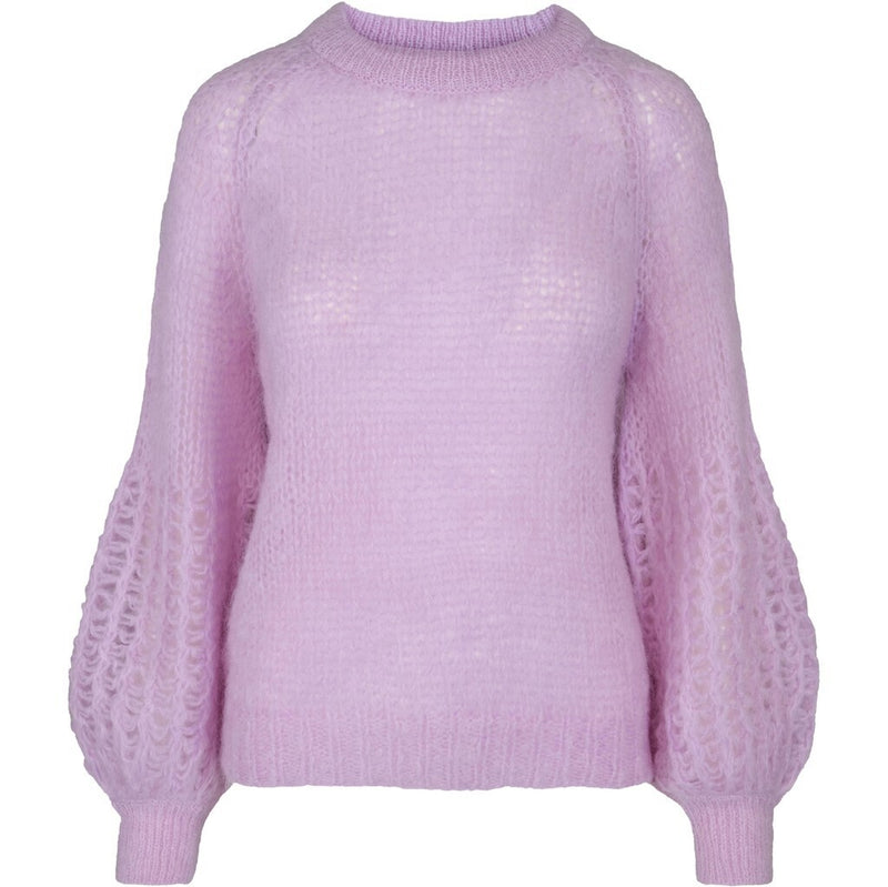 Close to my heart Shreya Sweater Sweater knitted