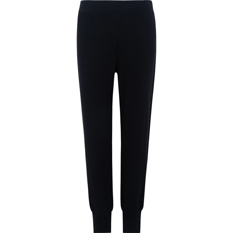 Close to my heart Trish tencel wool leggings knitted pants