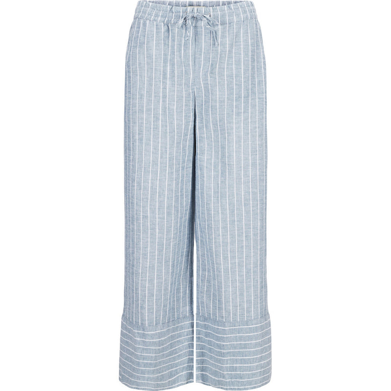 Close to my heart Tyler Pants Pants woven Grey/White